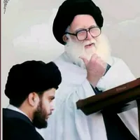 original sound - mu_alsadr9