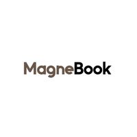 magnebook