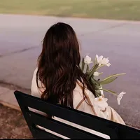 original sound - lovedance_i