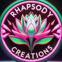 candirhapsodycreations