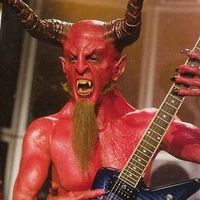the_hellrider777