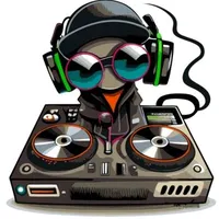 original sound - djcarlos018