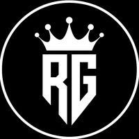 rikiito517