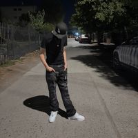 ripwhitte.1