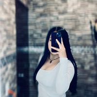 nansi_jn