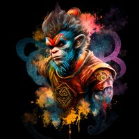 original sound - Your Daily Gnosis