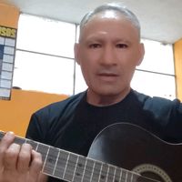 gilberto.pereyra3