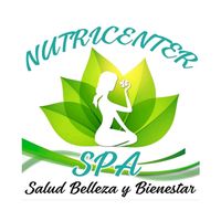 spa_nutricenter