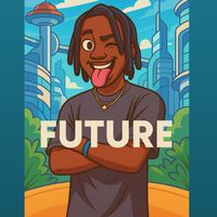 valentino_the_future