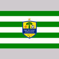 ligadefutsaljorochito