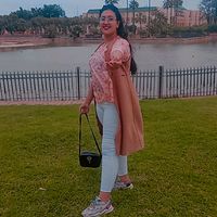 soukaina_elmezhari
