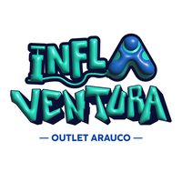 inflaventura_arequipa
