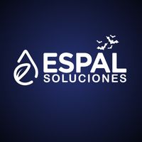 espalsoluciones