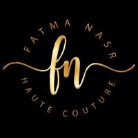 fatmanasrcouture