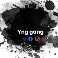 yng.gang7