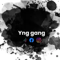 original sound - yng.gang7
