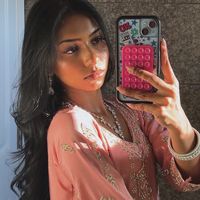 .leiqva