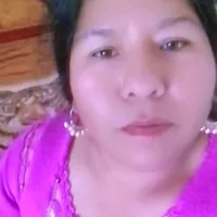 original sound - margasuma123