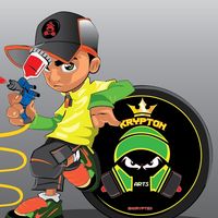 kryptonarts_ke