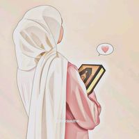 user9004284955618