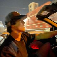 justanormalaveragemale