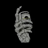 original sound - yanique.willis