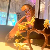 original sound - beingcyndy