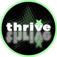thrive.tt