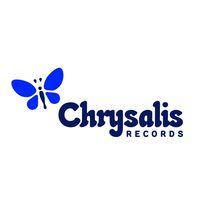 chrysalisrecords