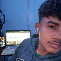 ivan.antunez7