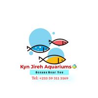 kynjirehaquarium