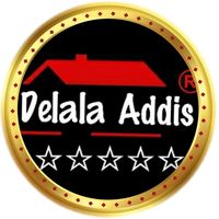 delala_addis