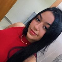 bellsilva_c777
