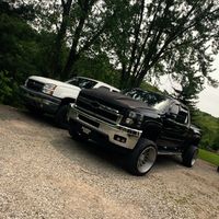 mikestack22