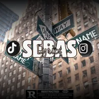 original sound - sebas.lyrics01