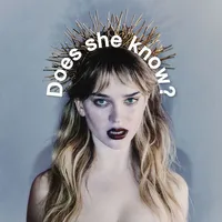 original sound - ciciwth.ae