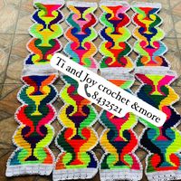 tiandjoycrochet