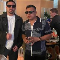 alan_2.1gpa