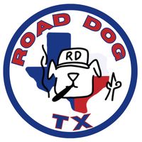 roaddogtx