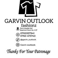 gavin_outlook