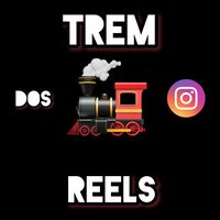 tremdosreels