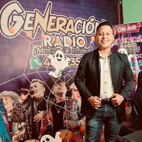 locutordylanmendez