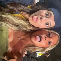 jblovesdilfs
