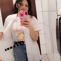 user6947130358109