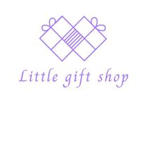 littlegiftshop1