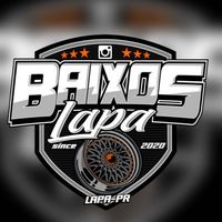 baixoslapa