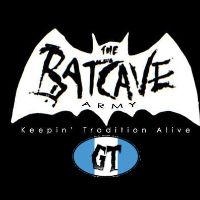 sonido original - Gothic Music - Mathew