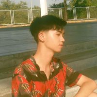 original sound - ben