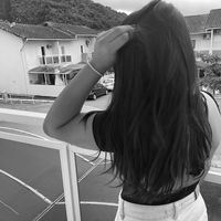 som original