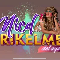 original sound - nicolasa_rikelme_deloyo